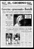 giornale/CFI0354070/1994/n. 231  del 7 ottobre